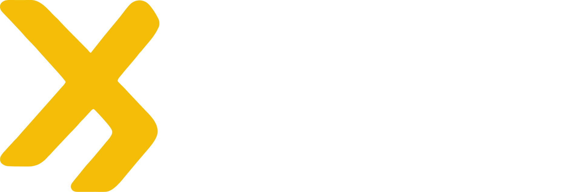 Fluxa